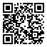 https://chigua1.com/scock/1512505935.html