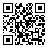 https://chigua1.com/scock/1512506035.html