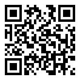 https://chigua1.com/scock/1512506135.html