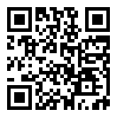 https://chigua1.com/scock/1512506235.html