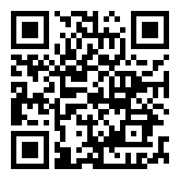 https://chigua1.com/scock/1512506335.html