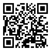 https://chigua1.com/scock/1512506435.html