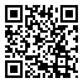 https://chigua1.com/scock/1512506535.html