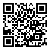 https://chigua1.com/scock/1512506735.html