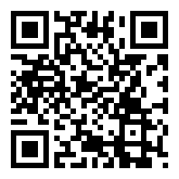 https://chigua1.com/scock/1512506835.html
