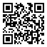 https://chigua1.com/scock/1512506935.html