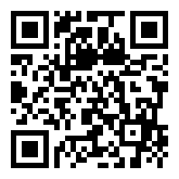 https://chigua1.com/scock/1512507035.html