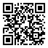 https://chigua1.com/scock/1512507135.html