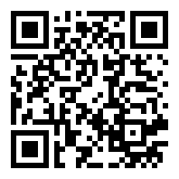 https://chigua1.com/scock/1512507235.html