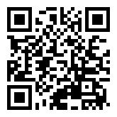 https://chigua1.com/scock/1512507335.html