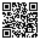 https://chigua1.com/scock/1512507435.html