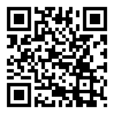 https://chigua1.com/scock/1512507535.html