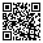 https://chigua1.com/scock/1512507635.html