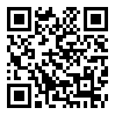 https://chigua1.com/scock/1512507735.html