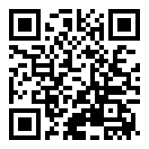 https://chigua1.com/scock/1512507835.html