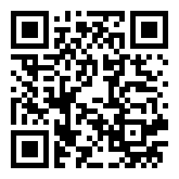 https://chigua1.com/scock/1512507935.html