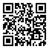 https://chigua1.com/scock/1512508035.html