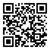 https://chigua1.com/scock/1512508135.html