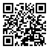 https://chigua1.com/scock/1512508235.html