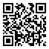 https://chigua1.com/scock/1512508335.html