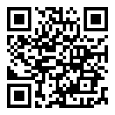 https://chigua1.com/scock/1512508435.html