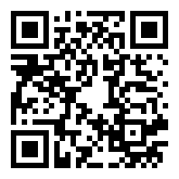 https://chigua1.com/scock/1512508535.html