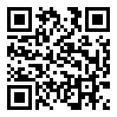 https://chigua1.com/scock/1512508635.html