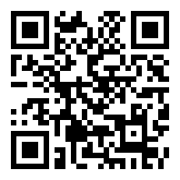 https://chigua1.com/scock/1512508735.html