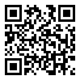 https://chigua1.com/scock/1512508835.html