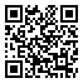 https://chigua1.com/scock/1512508935.html