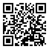 https://chigua1.com/scock/1512509035.html