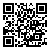 https://chigua1.com/scock/1512509135.html