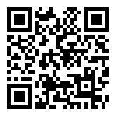 https://chigua1.com/scock/1512509235.html