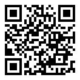 https://chigua1.com/scock/1512509335.html