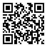 https://chigua1.com/scock/1512509435.html
