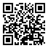 https://chigua1.com/scock/1512509535.html