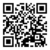 https://chigua1.com/scock/1512509635.html
