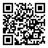 https://chigua1.com/scock/1512509735.html