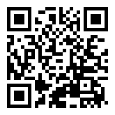 https://chigua1.com/scock/1512509835.html