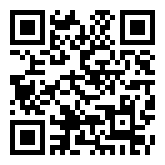 https://chigua1.com/scock/1512509935.html