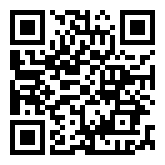 https://chigua1.com/scock/1512510035.html