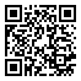 https://chigua1.com/scock/1512510135.html