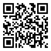 https://chigua1.com/scock/1512510235.html