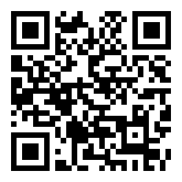 https://chigua1.com/scock/1512510335.html