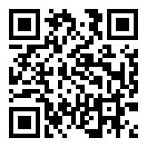 https://chigua1.com/scock/1512510435.html