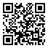 https://chigua1.com/scock/1512510635.html