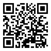 https://chigua1.com/scock/1512510735.html