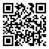 https://chigua1.com/scock/1512510835.html