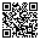 https://chigua1.com/scock/1512510935.html