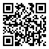 https://chigua1.com/scock/1512511035.html